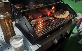 El Nido VUT